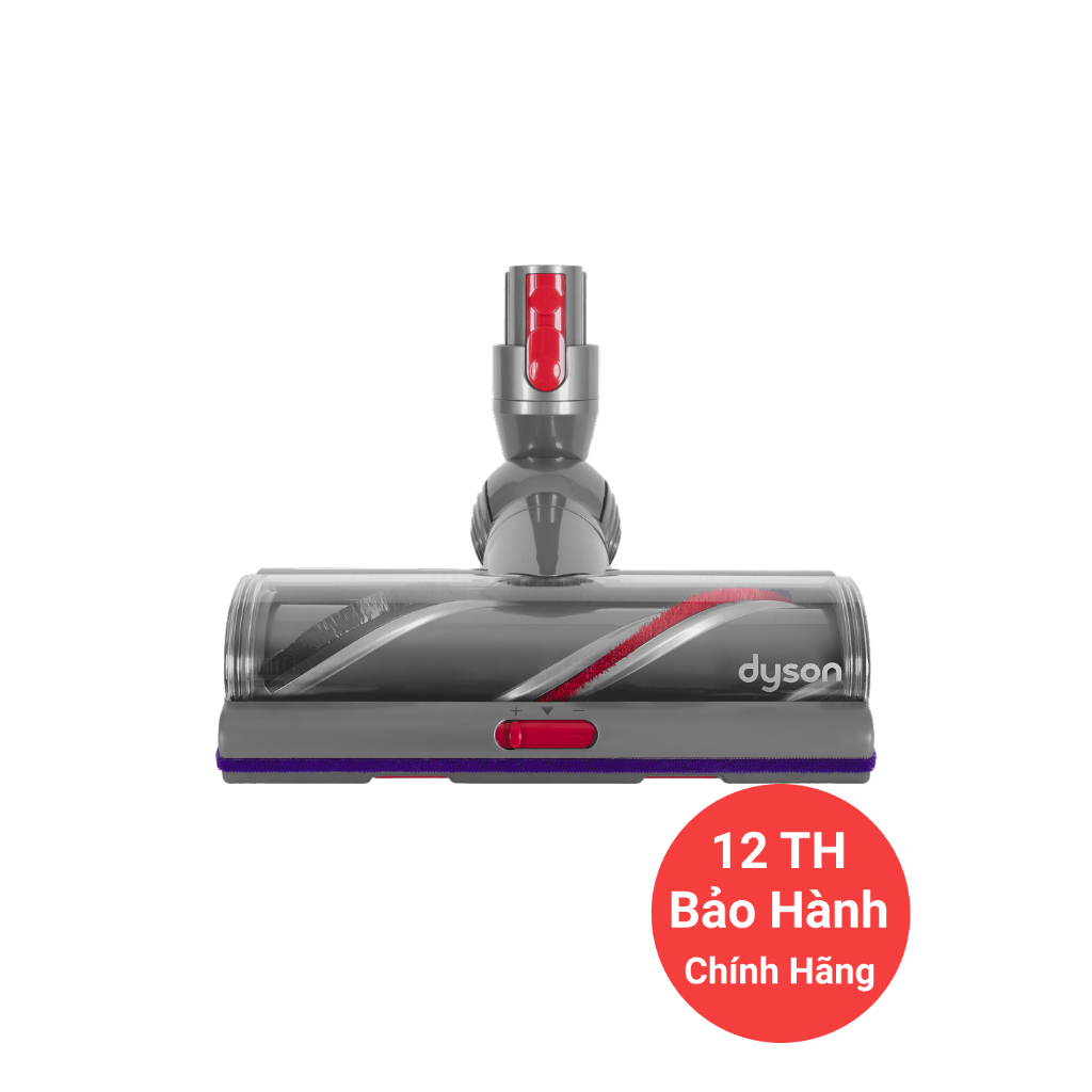 Đầu Hút Dyson High Torque Cleaner Head