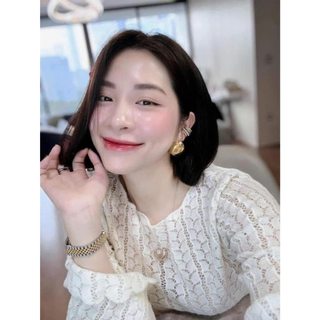 Tinh Chất Chống nắng VELY VELY Vitamin Dark Spot Tone-up Sun Serum /Multi-active Serum