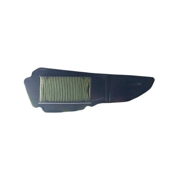 Lọc gió Vision 110 ( Đời 2014 - 2018 ) hàng công ty