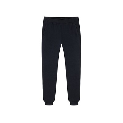 ANTA SS Nữ Training Quần dài thể thao len Knitted Track Pants 1624C7339U