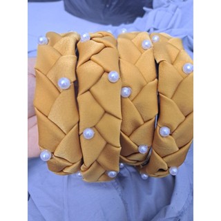 slae BỜM TÓC MẤN ĐỘI ĐẦU