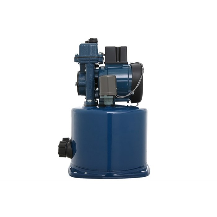 MÁY BƠM TĂNG ÁP TỰ ĐỘNG A-130JTX - CÔNG SUẤT 125W - CHÍNH HÃNG PANASONIC