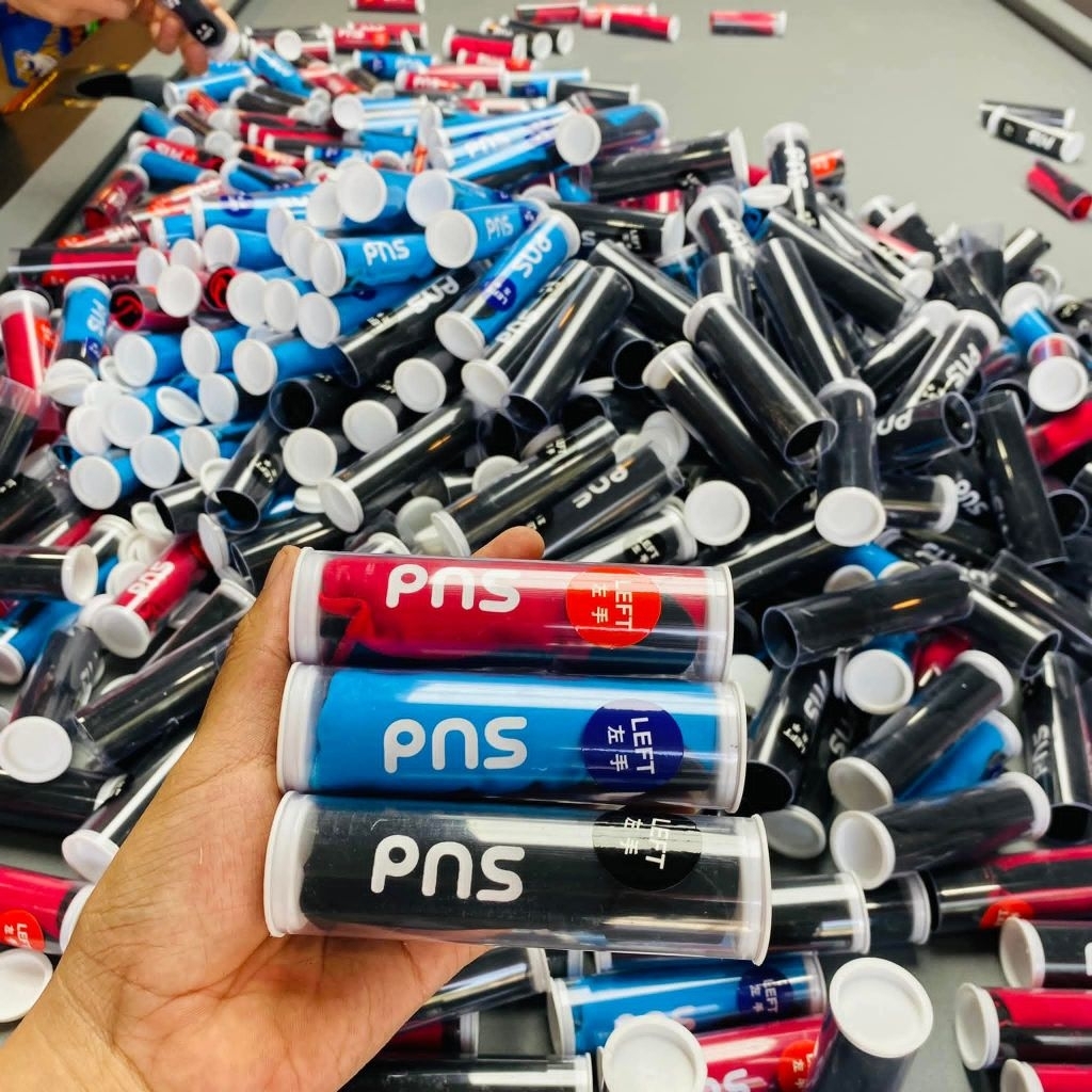 Găng tay bida PNS chính hãng