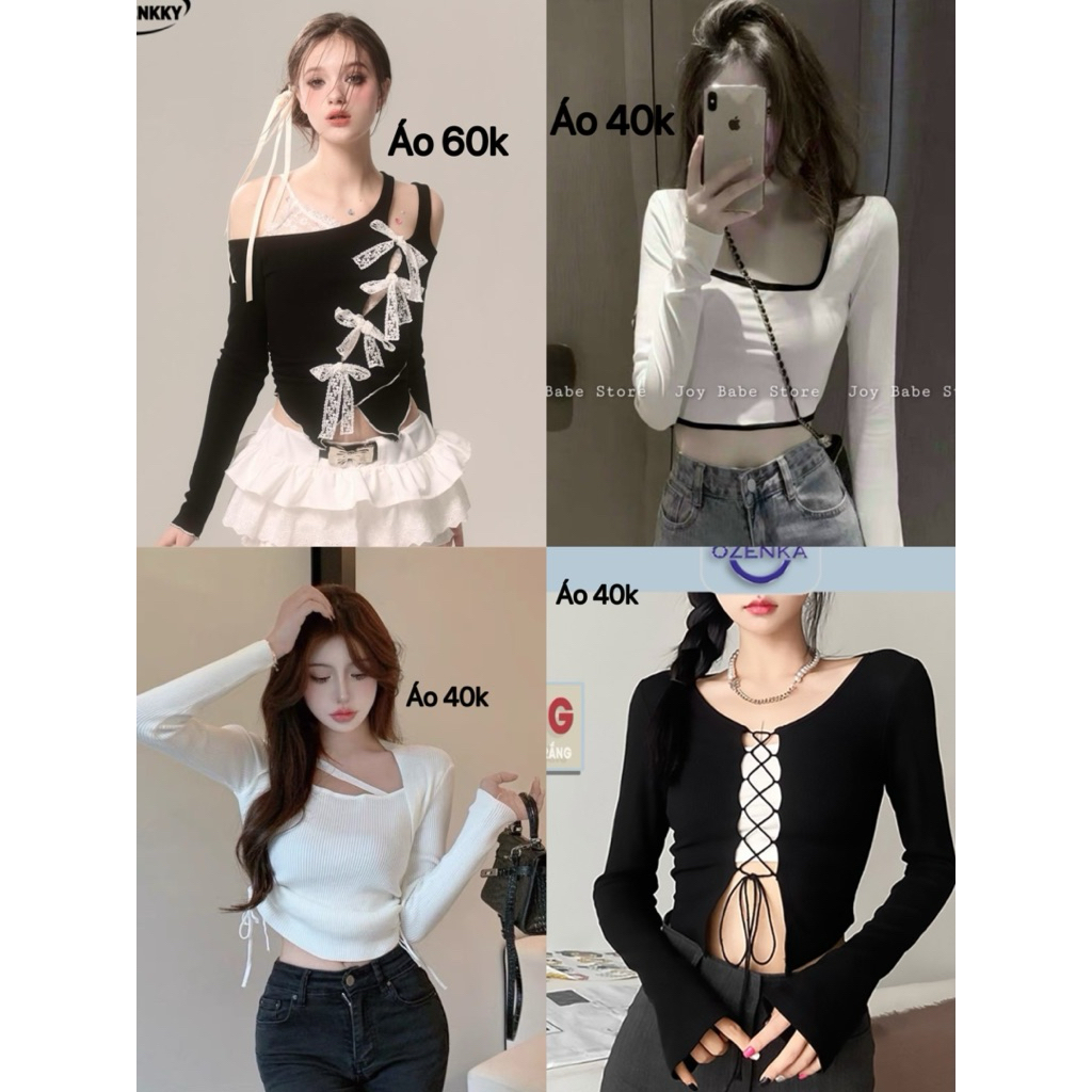 pass đồ nữ 45kg