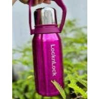  Bình giữ nhiệt Lock & Lock hàng khuyến mại Ensure Gold 1150ml 