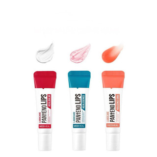 Giảm thâm môi Labocare Panteno Lips