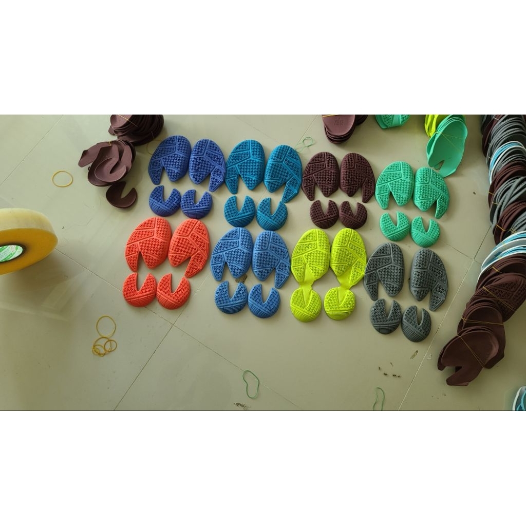 đế giày yonex 88dial chính hãng chuyên cầu lông