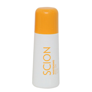  Lăn khử mùi Nuskin scion pure white roll on 75ml 