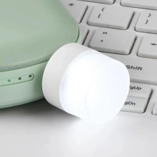 Giá Sỉ Combo Bóng Đèn USB Siêu Sáng Highlight Store