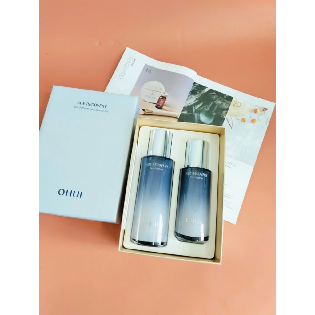 𝐒𝐄𝐓 𝐍ƯỚ𝐂 𝐇𝐎𝐀 𝐇𝐎̂̀𝐍𝐆 𝐎𝐇𝐔𝐈 𝐓𝐈́𝐌 – 𝐂𝐎𝐋𝐋𝐀𝐆𝐄𝐍 𝐀𝐆𝐄 𝐑𝐄𝐂𝐎𝐕𝐄𝐑𝐘