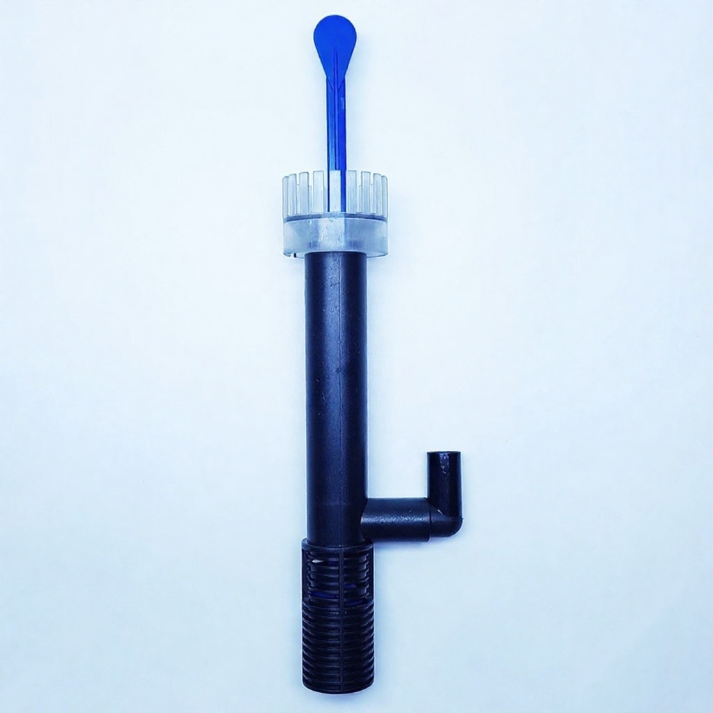 Phụ Kiện Lọc Váng Cho Máy Lọc Treo Thành Hồ SUNSUN HBL-801 HBL-802 HBL-803