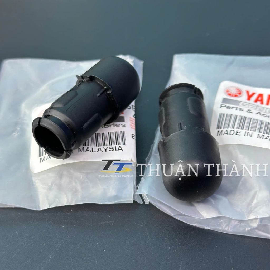 Gù Yaz Zin hảng , Yaz125 / Y125Z