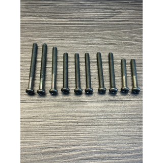 Ốc Lốc Giữa Sport , Xipo , Satria , RGV