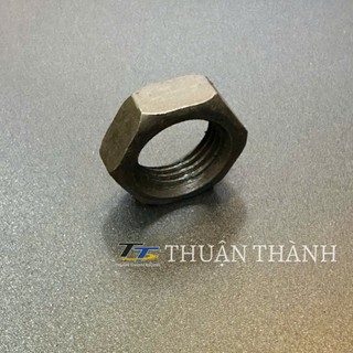 Tán nồi Sport ( màu đen) , Xipo , Sipo , Satria , RGV