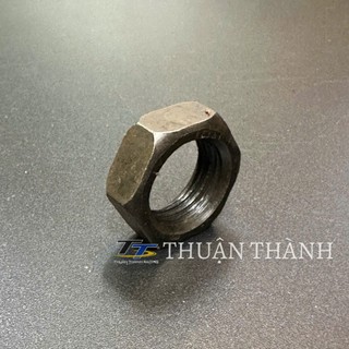 Tán nồi Sport ( màu đen) , Xipo , Sipo , Satria , RGV
