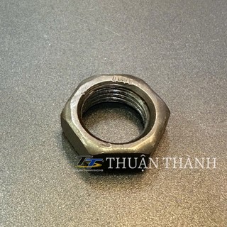 Tán nồi Sport ( màu đen) , Xipo , Sipo , Satria , RGV