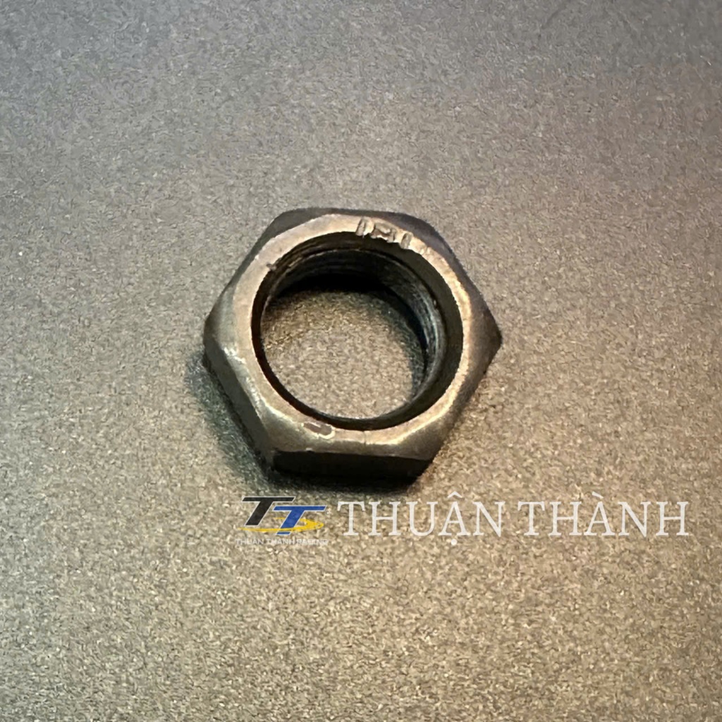 Tán nồi Sport ( màu đen) , Xipo , Sipo , Satria , RGV