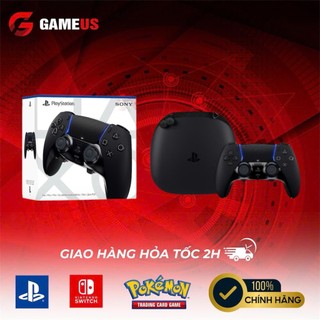 Tay Cầm PS5 - PlayStation 5 DualSense Wireless Controller