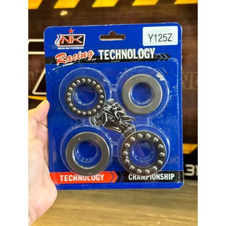 Chén cổ Yaz ( NK ) , Yaz125 , Y125Z