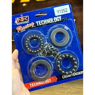Chén cổ Yaz ( NK ) , Yaz125 , Y125Z