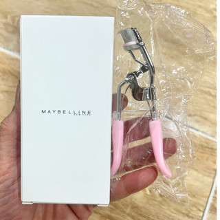  Bấm Mi Maybelline 