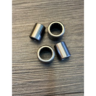 Đạn gấp Sport ( NK ) , Xipo , Satria , RGV