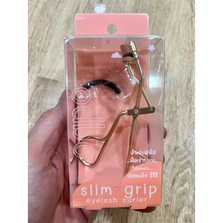 BẤM MI các loại (vacosi, innisfree)