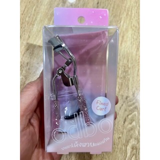 BẤM MI các loại (vacosi, innisfree)