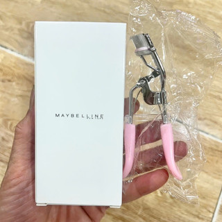 BẤM MI các loại (vacosi, innisfree)