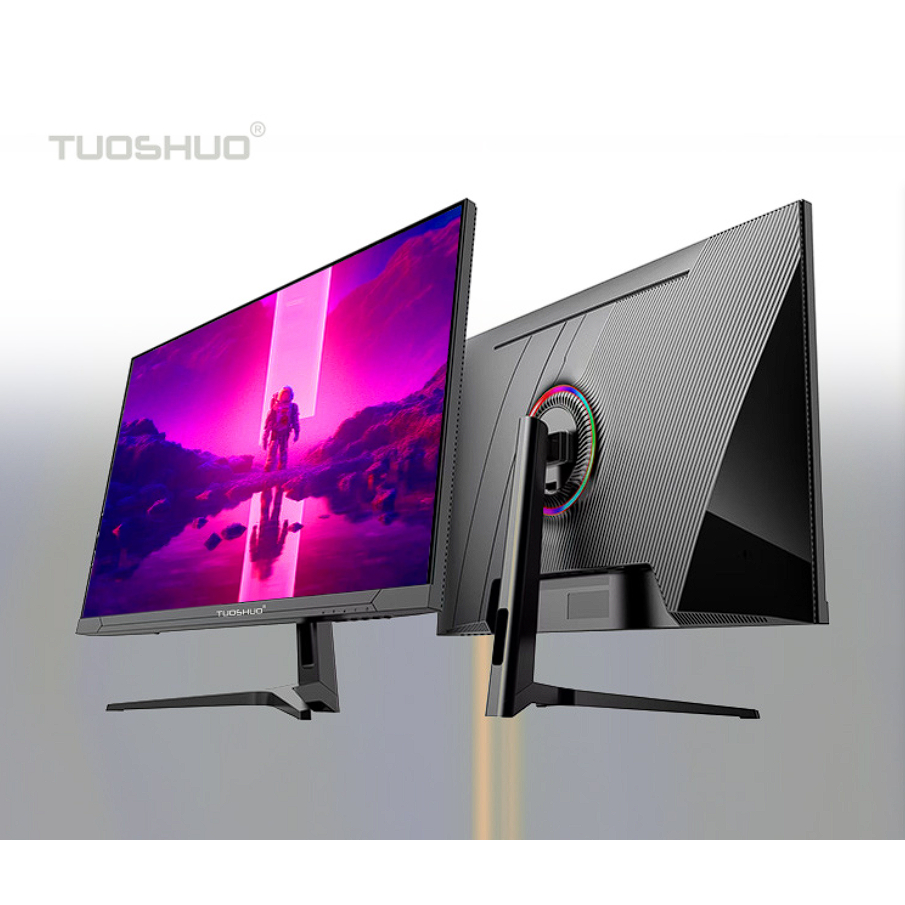 [FULL  VAT] Màn Hình  Tuoshuo AL328UF 32 Inch Dual Mode 4K 160Hz / 1K 320Hz Fast IPS HDR400 – G-Sync FreeSync, HDMI 2.1 | BigBuy360 - bigbuy360.vn