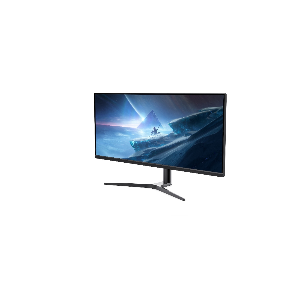 [FULL VAT CHÍNH HÃNG] Màn Hình Tuoshuo AL348Q 34 Inch UltraWide 2K 180Hz Fast IPS HDR400 – G-Sync FreeSync, 10bit, 98% | BigBuy360 - bigbuy360.vn