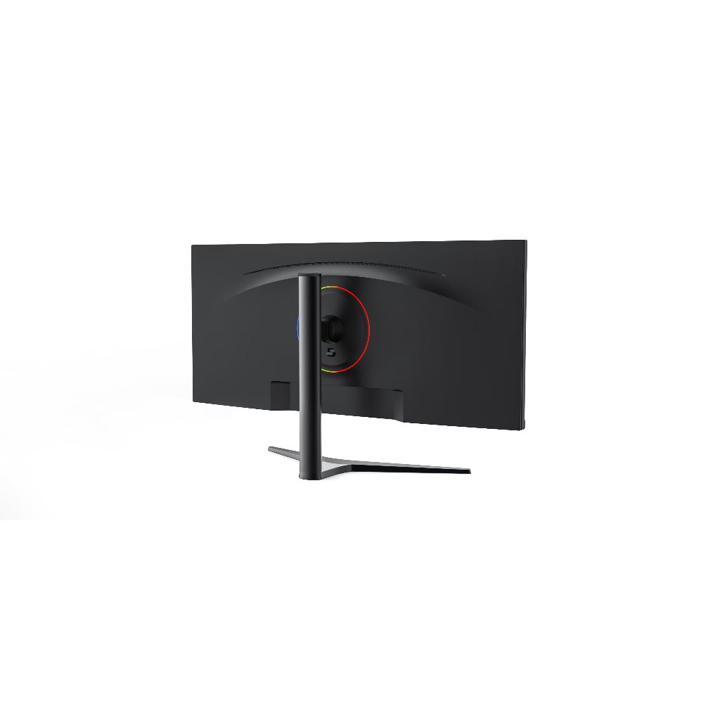 [FULL VAT CHÍNH HÃNG] Màn Hình Tuoshuo AL348Q 34 Inch UltraWide 2K 180Hz Fast IPS HDR400 – G-Sync FreeSync, 10bit, 98% | BigBuy360 - bigbuy360.vn