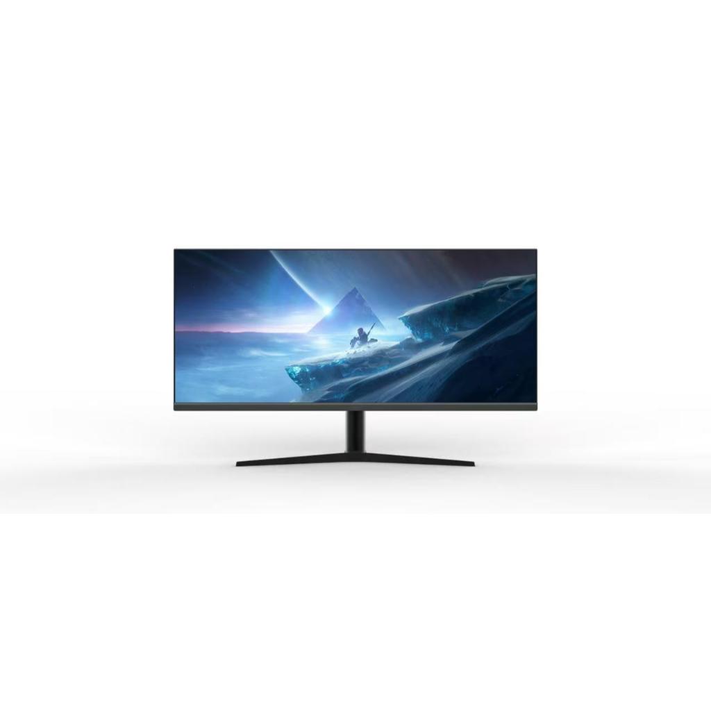 [FULL VAT CHÍNH HÃNG] Màn Hình Tuoshuo AL348Q 34 Inch UltraWide 2K 180Hz Fast IPS HDR400 – G-Sync FreeSync, 10bit, 98% | BigBuy360 - bigbuy360.vn
