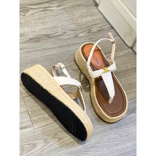 Sandal  kẹp đế 5 phân