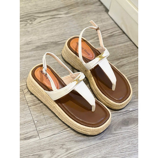Sandal  kẹp đế 5 phân