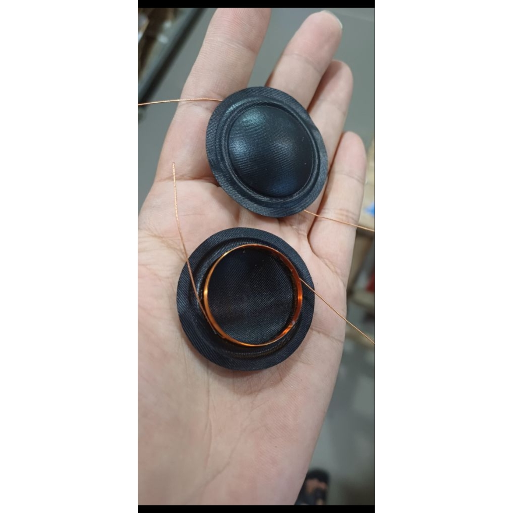 màng loa chép lụa25