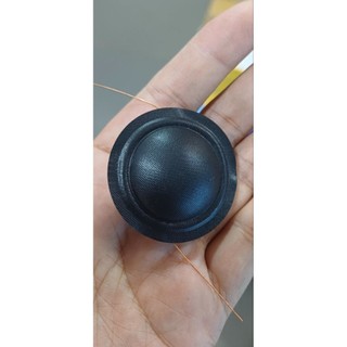 màng loa chép lụa25