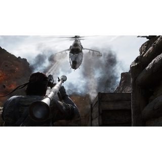 Đĩa Ps5 Metal Gear Solid Δ: Snake Eater Tactical Edition Playstation 5