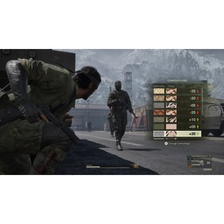 Đĩa Ps5 Metal Gear Solid Δ: Snake Eater Tactical Edition Playstation 5