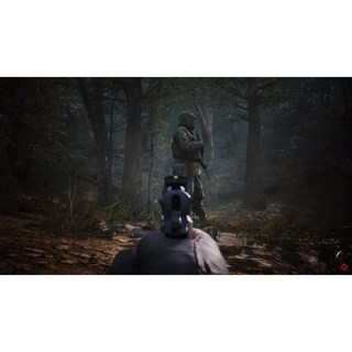 Đĩa Ps5 Metal Gear Solid Δ: Snake Eater Tactical Edition Playstation 5