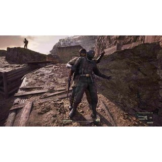 Đĩa Ps5 Metal Gear Solid Δ: Snake Eater Tactical Edition Playstation 5