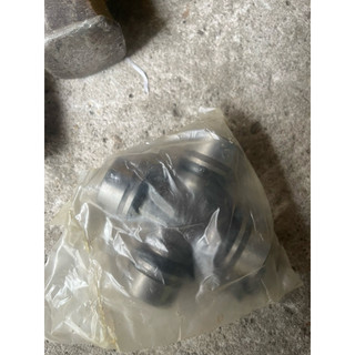 Bi chữ thập GUM-93 (30x85)