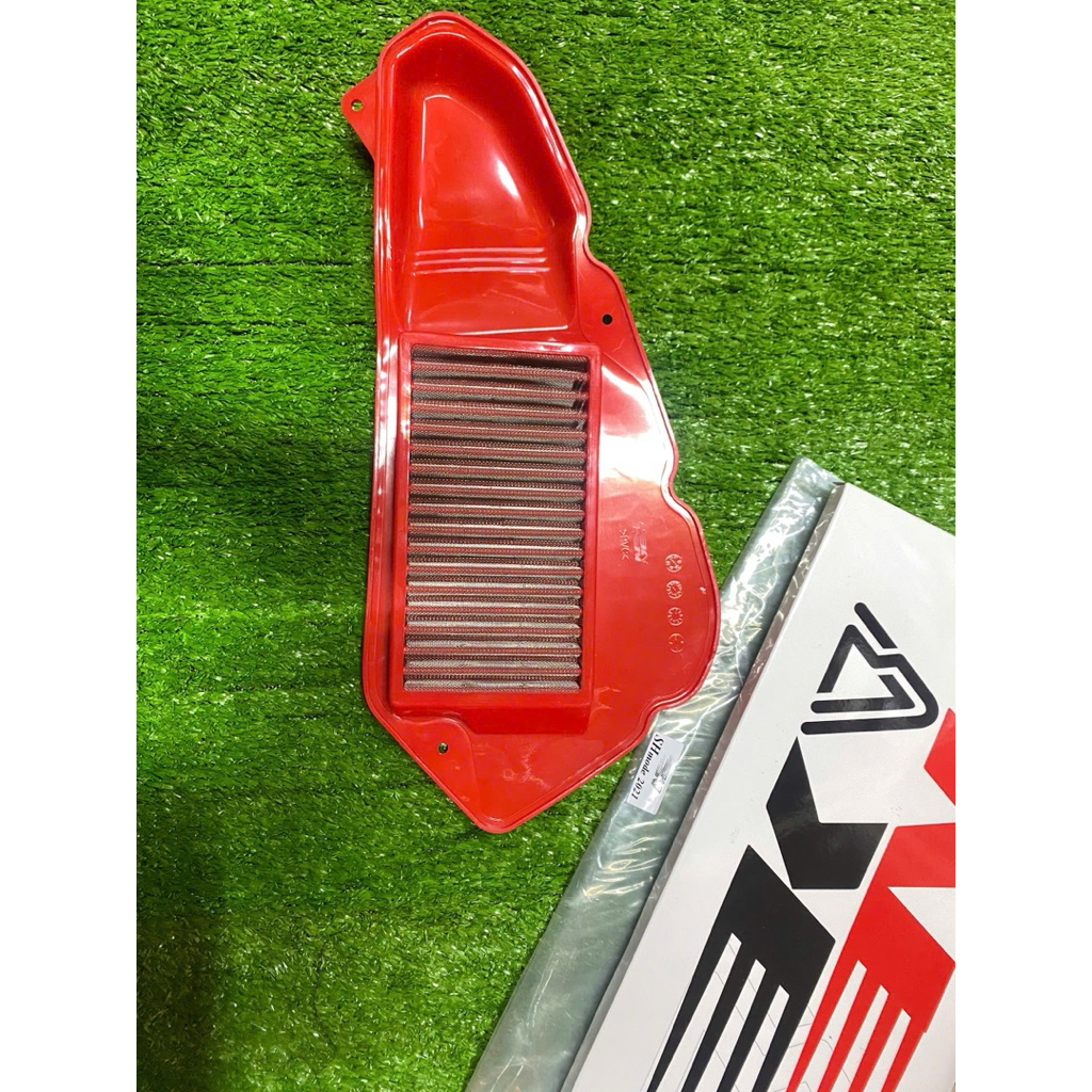 Lọc gió, lóc trước, lóc sau SH Mode 2020; SH Mode 2021; SH Mode 2022; SH Mode 2023; SH Mode 2024; SH