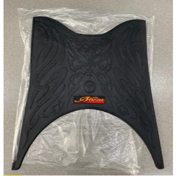 THẢM NOZZA NHỎ, LÓT SÀN NOZZA NHỎ, ĐỂ CHÂN NOZZA NHỎ