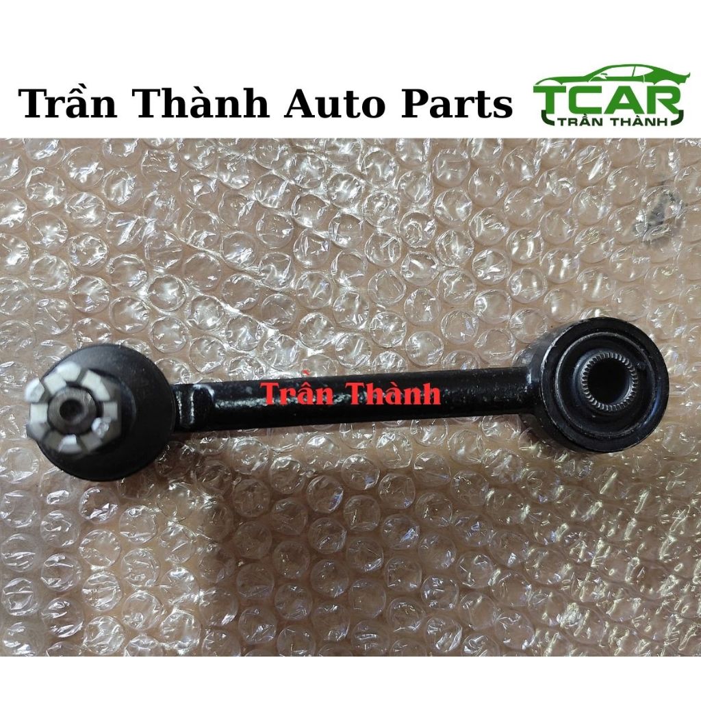 Rotuyn đầu thước lái, rotuyn tỏi gà Vinaxuki 500kg, 650kg, Vina 5 tạ