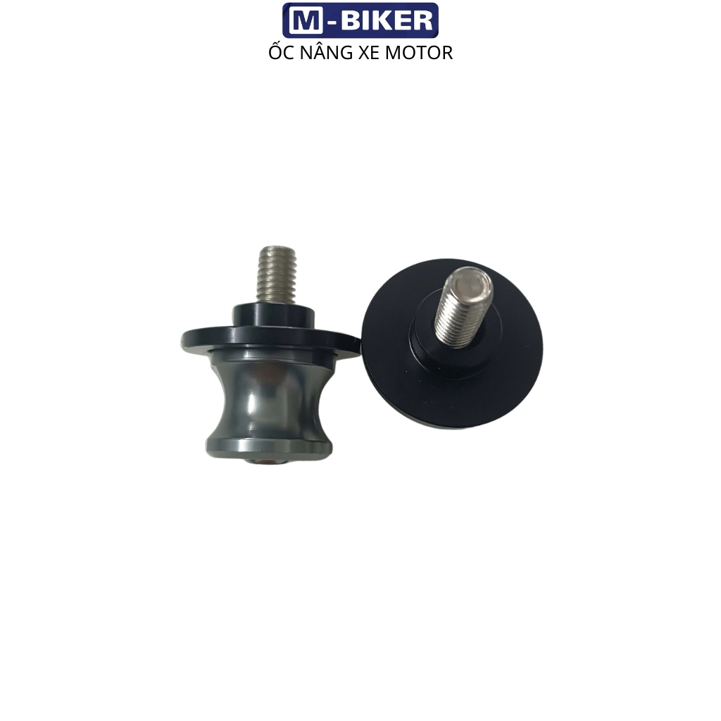 Gù nâng cao cấp nhập khẩu, ốc nâng xe pkl, dù nâng pkl.