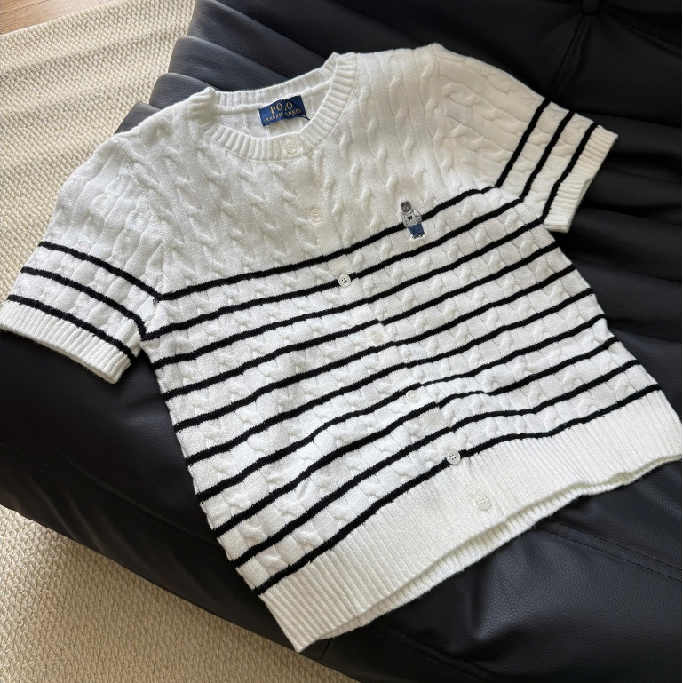 Áo len THÊU GẤU vặn thừng DÀY DẶN HÀNG LOẠI 1 chuẩn đẹp - DÀNH CHO NỮ | BigBuy360 - bigbuy360.vn