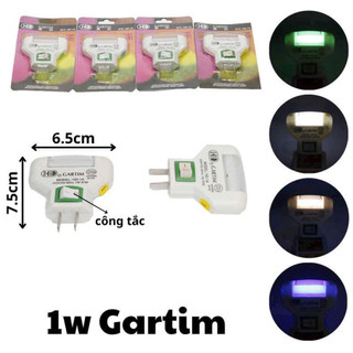 Đèn ngủ công tắc, đèn ngủ cảm ứng ( nhiều mẫu) - Đèn ngủ HD-367, FN-268, FN-2333