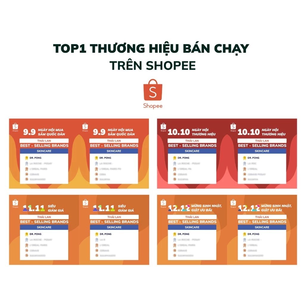 Kem che khuyết điểm & triệt sắc BEAUTILAB A2P Concentrate Peach Dark Spot & Retouch Brightening Concealer 2.5g | BigBuy360 - bigbuy360.vn