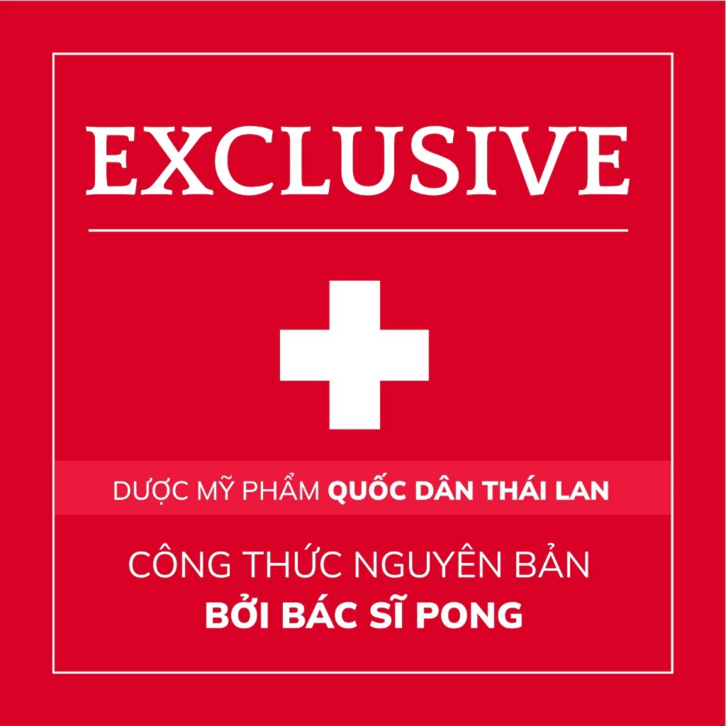 Kem che khuyết điểm & triệt sắc BEAUTILAB A2P Concentrate Peach Dark Spot & Retouch Brightening Concealer 2.5g | BigBuy360 - bigbuy360.vn